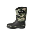 thumbnail image 3 of George Boys' Neo Boots, 3 of 4