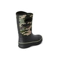 thumbnail image 4 of George Boys' Neo Boots, 4 of 4