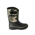 thumbnail image 1 of George Boys' Neo Boots, 1 of 4