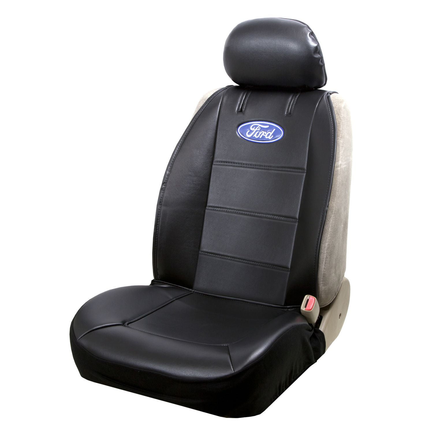 Plasticolor Inc Ford Sideless Seat Cover Walmart Canada