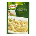 thumbnail image 1 of Knorr® Primavera Pasta Sauce Mix, 1 of 1