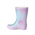 thumbnail image 3 of George Girls' Skylar Boots, 3 of 4