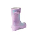 thumbnail image 4 of George Girls' Skylar Boots, 4 of 4