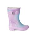thumbnail image 1 of George Girls' Skylar Boots, 1 of 4