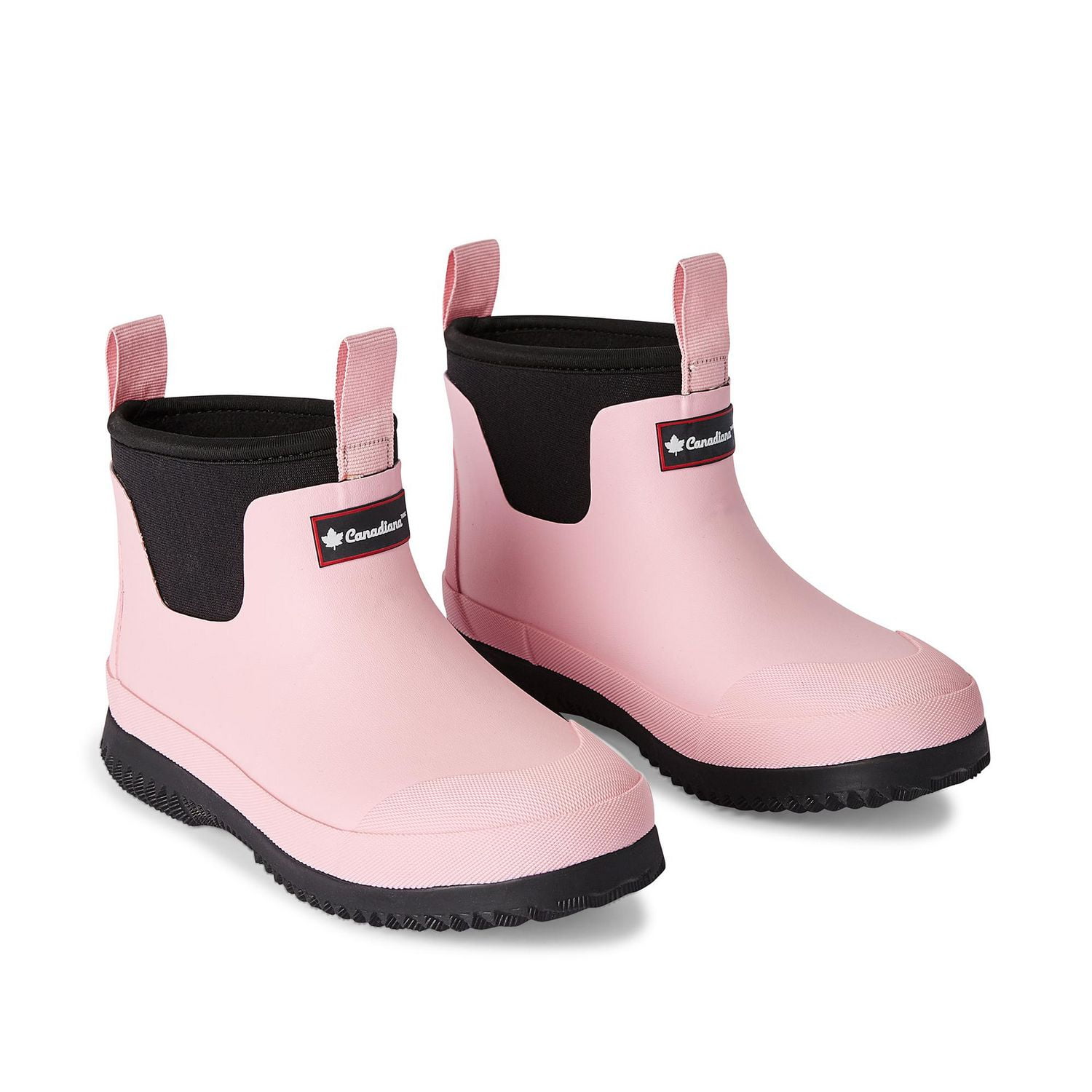 Walmart canada outlet boots