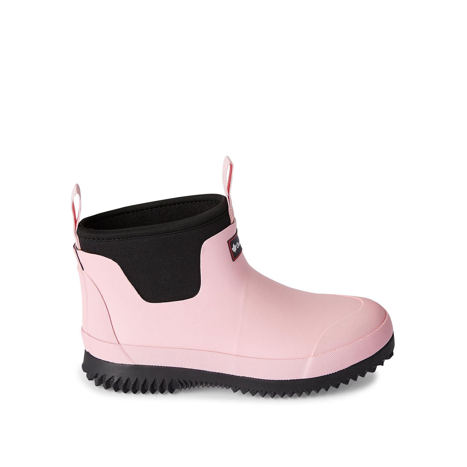 Walmart canada outlet boots