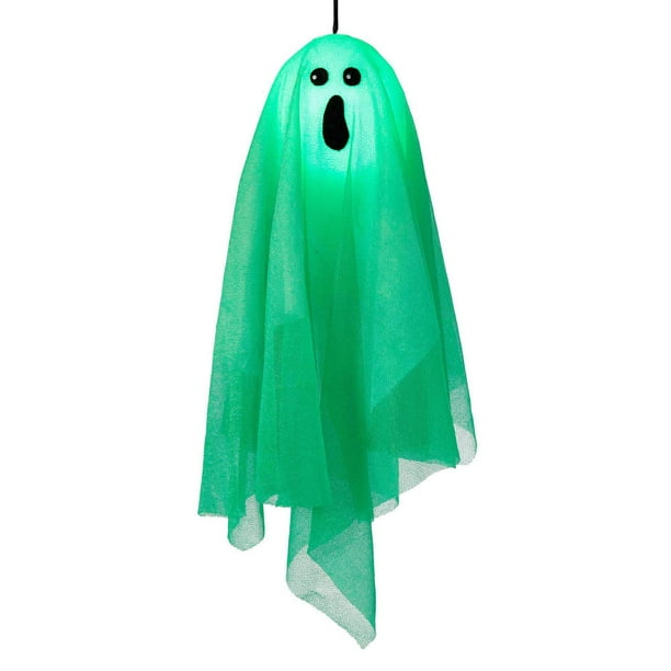 Way to celebrate Colour-Changing Ghost, 18.95inch - Walmart.ca