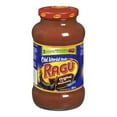 thumbnail image 1 of Ragú À l'européenne L'originale Sauce aux champignons, 1 of 1