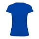 T-shirt classique à manches courtes de Toronto Blue Jays pour femmes – image 2 sur 2