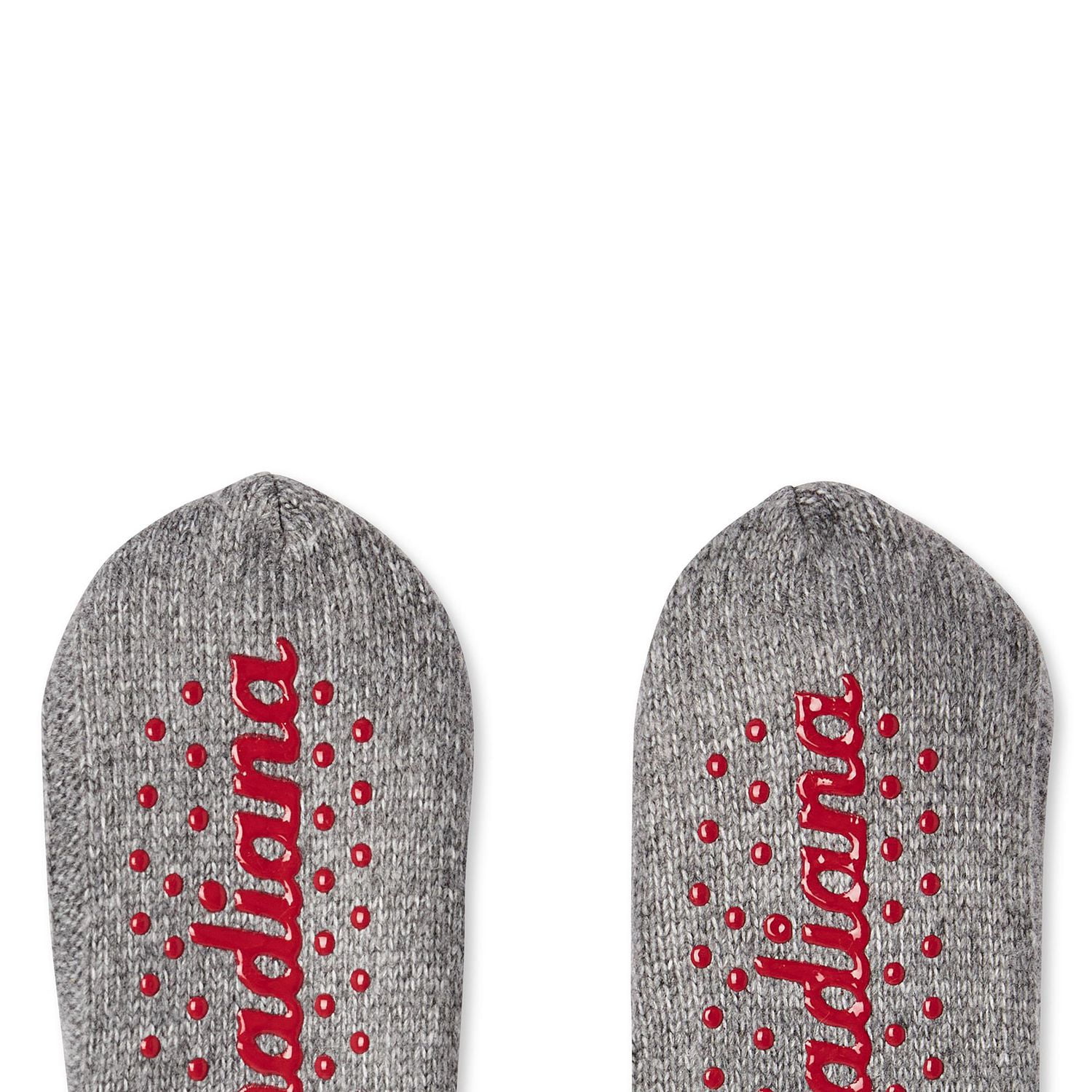 Chaussons Canadiana pour filles