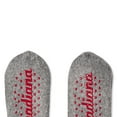 thumbnail image 2 of Chaussons Canadiana pour filles, 2 of 3