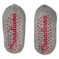 thumbnail image 3 of Chaussons Canadiana pour filles, 3 of 3