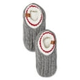 thumbnail image 1 of Chaussons Canadiana pour filles, 1 of 3