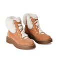 thumbnail image 2 of Madden NYC Women's Kurt Boots, 2 of 4