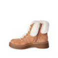 thumbnail image 3 of Madden NYC Women's Kurt Boots, 3 of 4