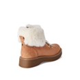 thumbnail image 4 of Madden NYC Women's Kurt Boots, 4 of 4