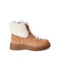 thumbnail image 1 of Madden NYC Women's Kurt Boots, 1 of 4