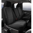 thumbnail image 1 of FIA Ford F150 Oe30 Custom Fit Front Split Seat Cover, 1 of 3