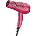 thumbnail image 1 of Sèche-cheveux de 1875 watts - Conair, 1 of 1