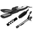 thumbnail image 1 of Trousse de coiffure 5 en 1, 1 of 1