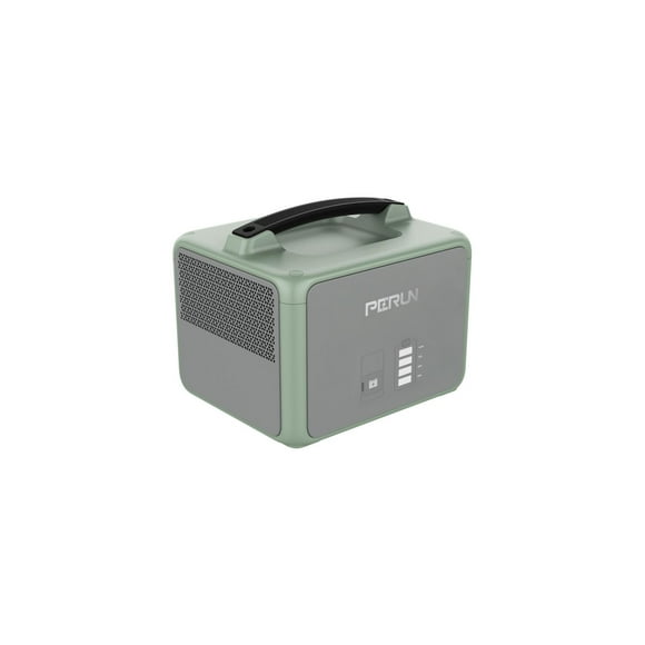 PERUN Battery Back-Up for PB-20