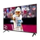Téléviseur intelligent TCL de la série S3 de 40 pouces avec résolution Full HD 1080p et Roku TV – image 3 sur 3