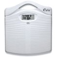 thumbnail image 1 of Conair Weight Watchers® Portable Precision Electronic Scale, 1 of 1