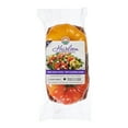 thumbnail image 1 of Tomates Heirloom Sunset, 1 of 1