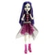 Monster High Ghoul's Alive! Poupée Clawdeen Wolf – image 1 sur 4