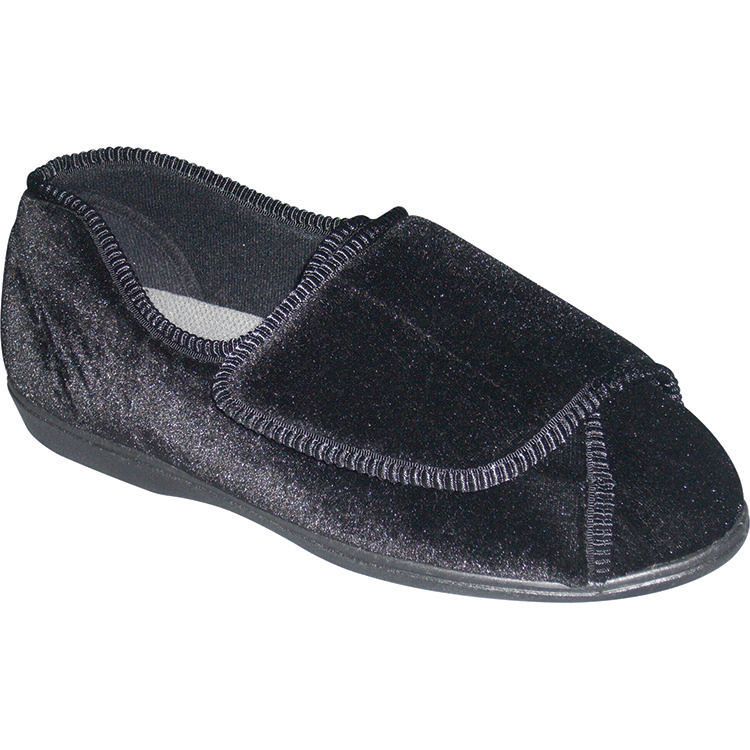 Tender Tootsies Slippers by Clinic Comfort System | Walmart Canada