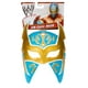 Assortiment de masques WWEMD – image 3 sur 4