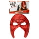 Assortiment de masques WWEMD – image 4 sur 4