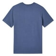 thumbnail image 2 of George Boys' Short Sleeve Graphic Tee, 2 of 2