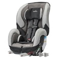 thumbnail image 1 of Evenflo Titan 65™ Convertible Car Seat, 1 of 6