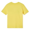 thumbnail image 2 of George Boys' Short Sleeve Graphic Tee, 2 of 2
