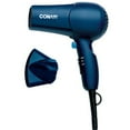 thumbnail image 1 of Séchoir compact de 1 875 watts - Conair, 1 of 1