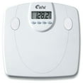thumbnail image 1 of Weight Watchers® Electronic Body Analysis Scale, 1 of 1