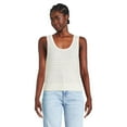 thumbnail image 1 of Gilet George pour femmes, 1 of 6