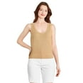 thumbnail image 1 of Gilet George pour femmes, 1 of 6