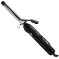 thumbnail image 1 of Conair 3/4" Curling Iron, 1 of 1