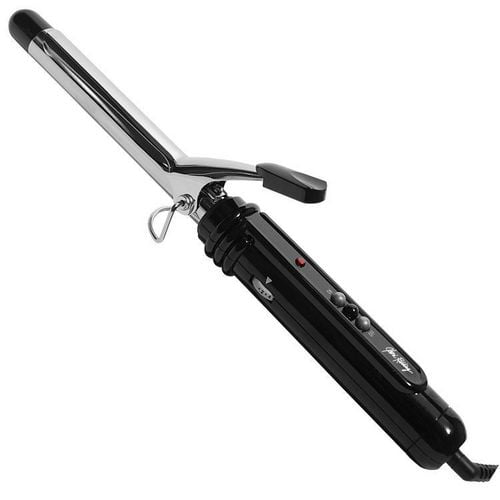 Conair 3/4" Curling Iron Walmart.ca