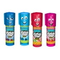 thumbnail image 1 of Suçon push pop jumbo, 1 of 2
