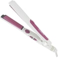 thumbnail image 1 of Conair 1" Ceramic Straightener, 1 of 1