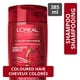 L'Oréal Paris Hair Expertise Color Radiance Shampooing - pour Cheveux Colorés Normaux, 385 mL 385 ml – image 1 sur 6
