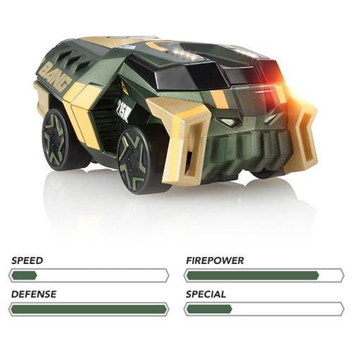 anki overdrive expansion