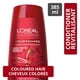 L'Oréal Paris L'Oréal Paris Hair Expertise Color Radiance Après-shampooing pour Cheveux Colorés Normaux, 385 mL 385 ml – image 1 sur 6