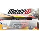 MotoGP™17 (PS4) – image 2 sur 2