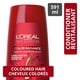 L'Oréal Paris Hair Expertise après-Shampooing Éclat Couleur, 591 Ml 591 ml – image 1 sur 3