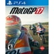 MotoGP™17 (PS4) – image 1 sur 2