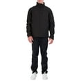 thumbnail image 1 of Reebok Softshell Jacket, 1 of 5